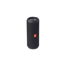 Акустическая система JBL Flip 3 Black